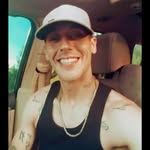 Daniel Creel - @daniellandon1 - Instagram