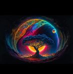 Daniel Creel - Facebook