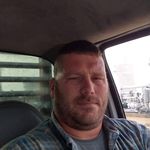 Daniel Creel - @jennifer.durham.58 - Instagram