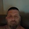 Daniel Creel - @lexi.2239 - TikTok