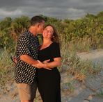 Daniel Creel - Facebook