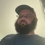 Daniel Creel - Facebook