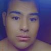 Daniel creel - @danielhuerta057 - TikTok