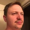 Daniel Creel - @dcreezy1 - TikTok