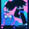 Daniel Creel - @danielcreel_3227 - TikTok
