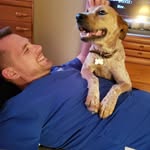 Daniel Creel - @dcreel10 - Instagram