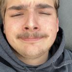 Daniel Creel II - Facebook