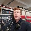 Daniel Creelman - @danielcreelman - TikTok