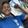 Daniel Landon Creel - @dcreel27 - TikTok