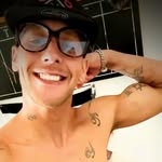 Daniel Landon Creel - @daniel_landon04 - Instagram