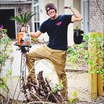 Daniel Landon Creel - Facebook