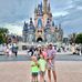 DanielandBrandi Creel - Facebook