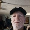 danielcreel790 - @danielcreel790 - TikTok
