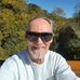 Daniel Creen - Facebook