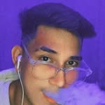 Daniel Creencia - @danielcreencia - Instagram