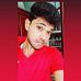 Daniel Praveen Kumar Green - Facebook