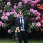 @danielcreenann - Instagram