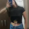 Dani💋💋 - @danielacrego_ - TikTok