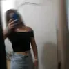 dani💋 - @danielacrego__ - TikTok