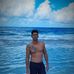Daniel Crego - Facebook