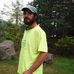 Daniel Crego - Facebook