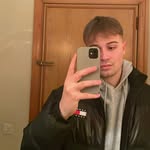 daniel crego - @daniel_crego - Instagram