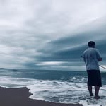 Daniel Crego - @daniel.crego - Instagram