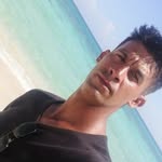 Daniel Crego - @delahoz9652 - Instagram