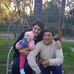 Daniel Crego - Facebook