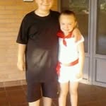 Daniel Crego Díaz - @cregolarrubiadesestod - Instagram