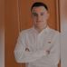 Daniel Crego Lopez - Facebook