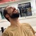 Daniel Crego Zambrana - Facebook