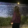 daniela - @danielaacrego - TikTok