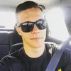 danielcrego1 - @danielcrego1 - TikTok