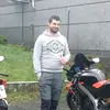 danielcregolpez - @danielcregolpez - TikTok