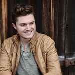 Creighton Daniel - @creightondanielmusic - Instagram