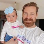 @daniel.creighton.39 - Instagram