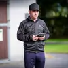 Daniel Creighton857 - @dacreighton - TikTok