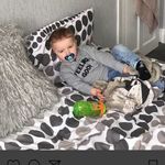 Daniel Creighton - @daniel_creighton - Instagram