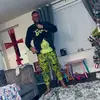 Daniel Creighton - @daniel.creighton8 - TikTok