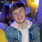 Daniel Creighton - @dan_creighton1999 - Instagram