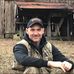 Daniel Creighton - Facebook