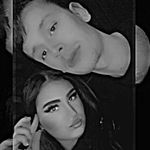 Daniel Creighton - @daniel.creighton.355 - Instagram