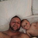 Daniel Creighton - @creighton8567 - Instagram