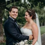 Daniel Creighton - @creighton_dan - Instagram