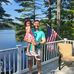 Daniel Creighton - Facebook