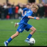 Daniel Creighton Lovett - @danielcreighton10 - Instagram