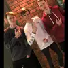 Danielcreighton - @danielcreighton25 - TikTok