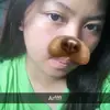 Danielle Creighton Mercado - @daniellecreighton - TikTok