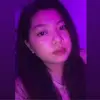 daniellecreighton7 - @daniellecreighton7 - TikTok
